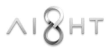 AI8HT