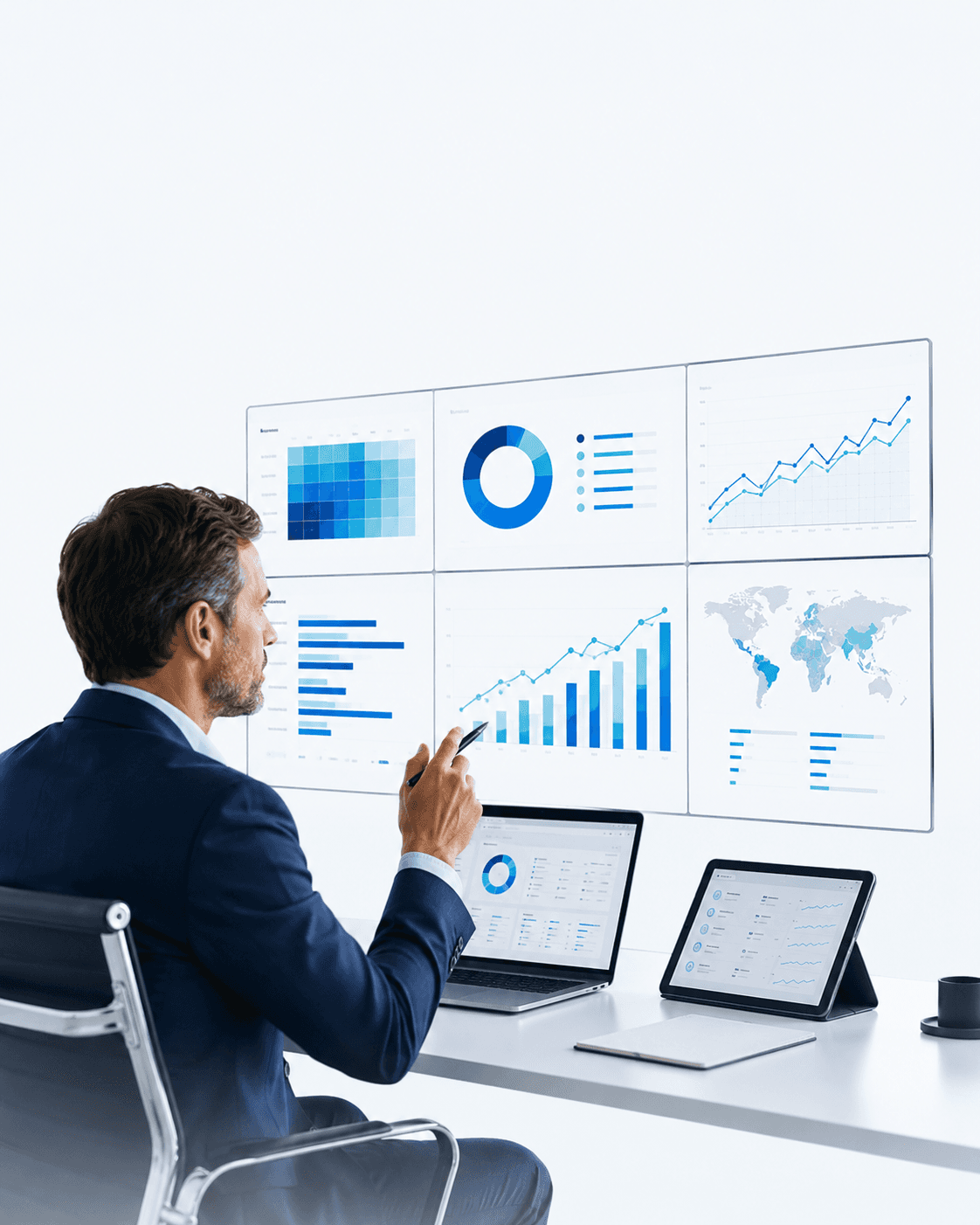 Cybersecurity assessment and authorized testing automation