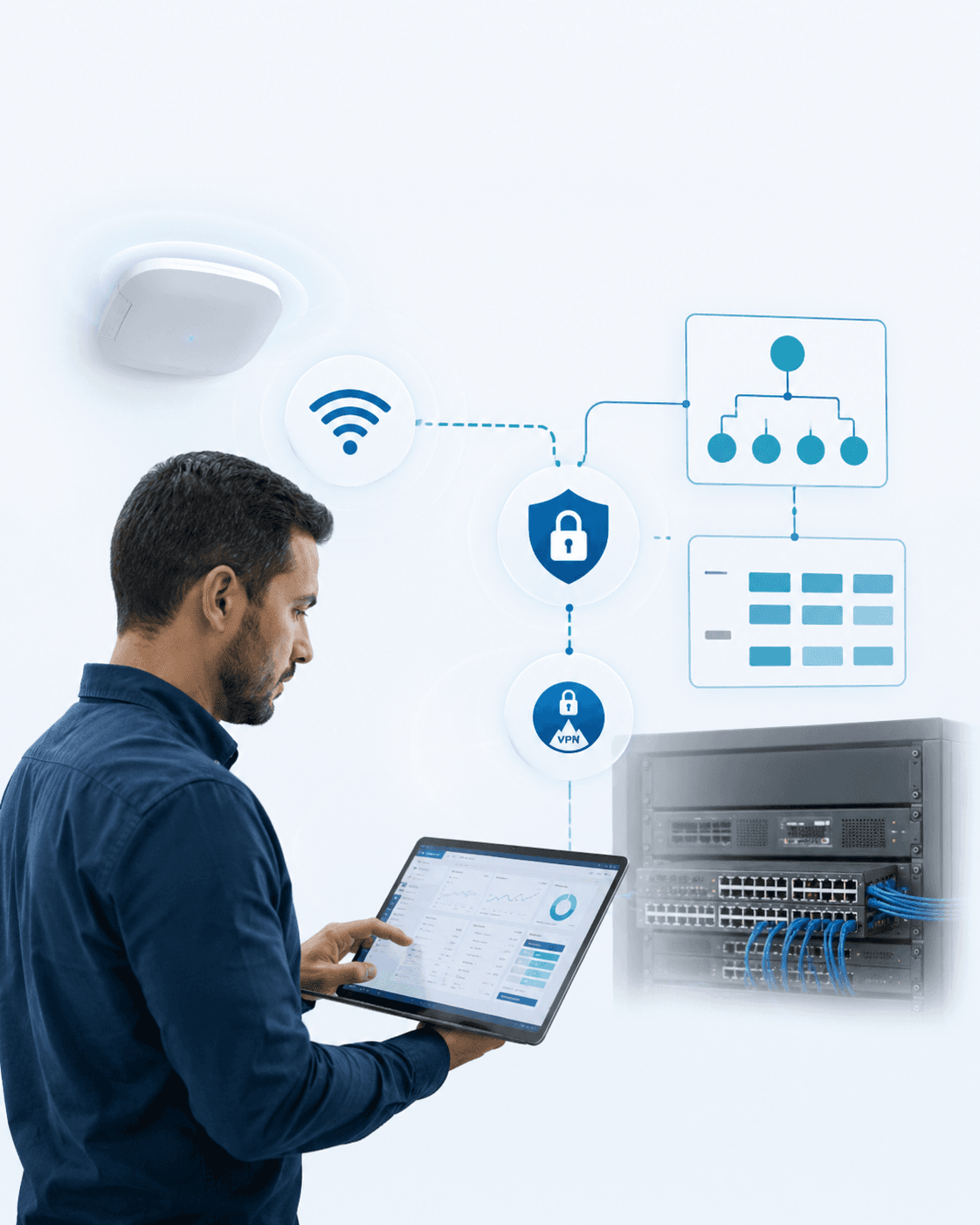 Security awareness training and employee learning platforms